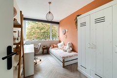 Angelenhorst 19B-33.jpg